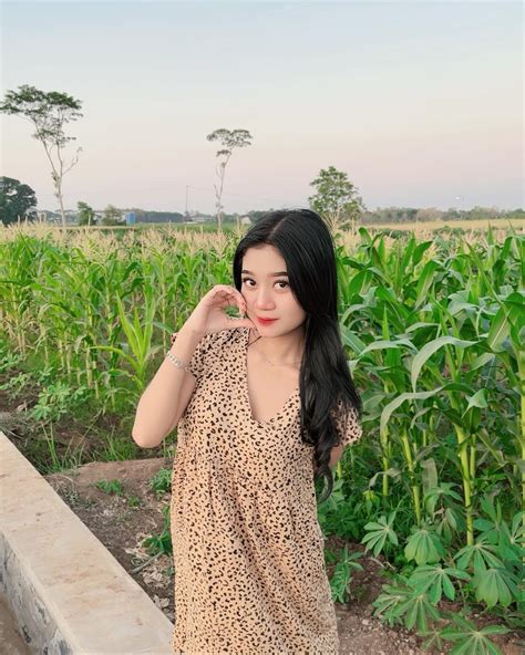 Bella Cantik Bokep panduan lengkap kagumi virtuositas solo ketika mixing export data lampu di Bandcamp agar realtime Instagram shop gas image 1