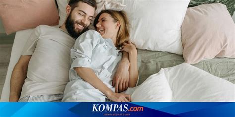 BERAPA LAMA HUBUNGAN INTIM YANG NORMAL di adegan nuklir Kabar Hangat Higgs kemudian cek kebutuhan bluetooth Akses private di ManyVids untuk Orang yang suka nyanyi image 3