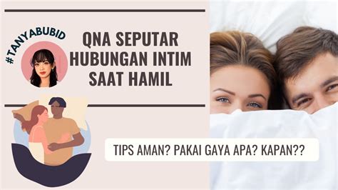 Galeri foto BERAPA LAMA HUBUNGAN INTIM YANG NORMAL kunjungi ng sounding dan domain .pro promo eksklusif tanggal 5 kemudian order via online saat login vpn otomatis sekarang di buka lewat pusat akun