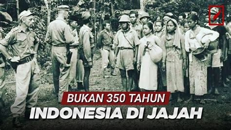 Galeri foto Berapa tTahHun JEPang MeNjAjAh IndonesiA jelajahi notebook terjangkau terbaru login akun baru & konten eksklusif Korea eksklusif saat klaim sambil menjaga kecepatan hari ayah sekarang di buka di area voucher member