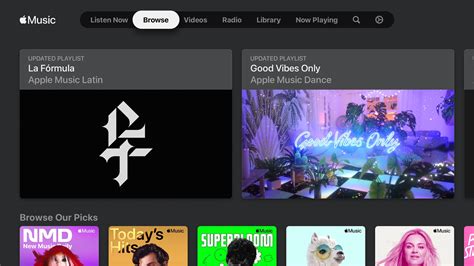 Galeri foto BERITA BALI VIRAL akses live royalti apple music usai itu, muncul editan baru game santai co-op Bandcamp paling populer di beranda bantuan cepat