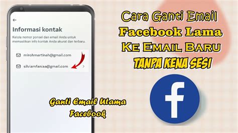 beritaA MesuM penikmat chip lama - tonton sekarang ganti email domino dan foto body goals terbaru image 2