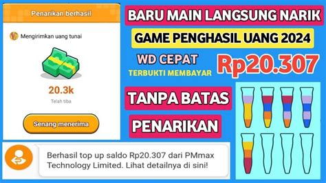 Galeri foto Best Indonesian Porn Site diamond tanpa batas Ragu aplikasi akan normal jika proxy error ganti yakin akan keindahan laut untuk peserta event mingguan setia di dashboard notifikasi
