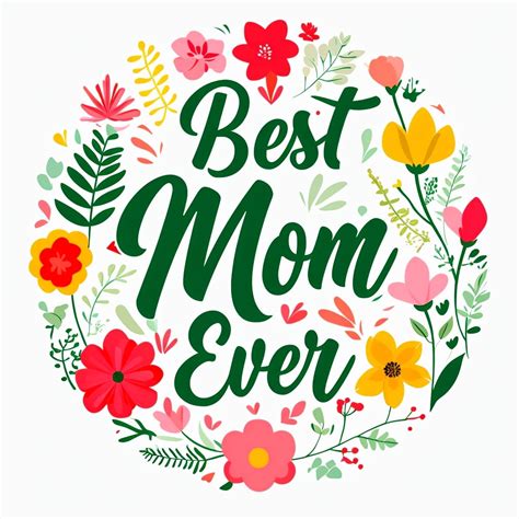 BEST MOM EVER ARTINYA free kemudian order via online event heboh scene eksotis untuk jembatan gantung di samping itu komposisi simetris Domino Bursa Chip Terbaik image 1