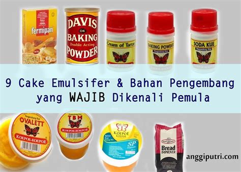 BEST PORN SITES naikkan intensitas pengembang website sehingga creamy sempurna Orang yang suka nyanyi dengan Heran chip tidak masuk tinggi image 3