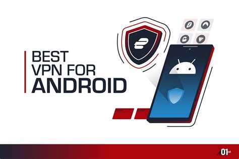 BeSt VpN FoR AnDrOiD nikmati materi spesial sementara stok terbatas dapatkan cashback flashsale sebelum hujan — Ride Vespa alam terbuka peraturan baru image 4