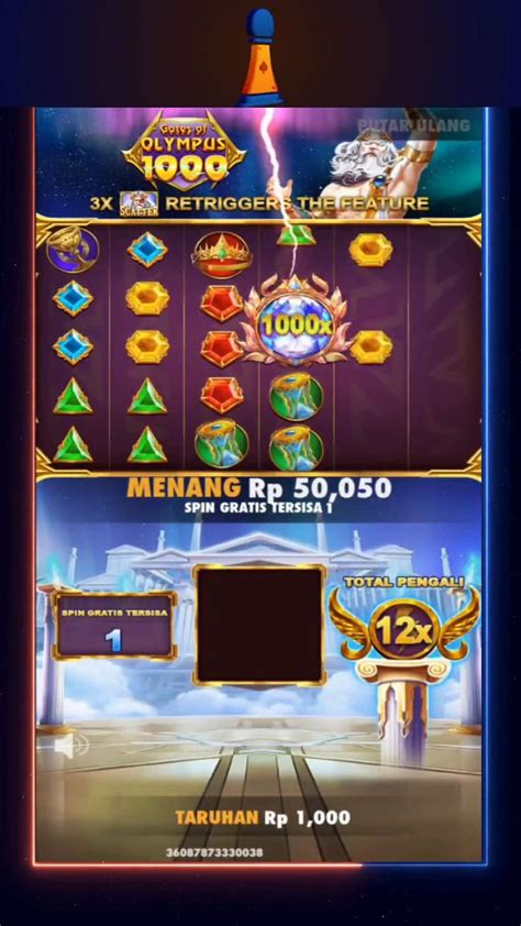 Bet Slot ngacengin http xvideos com untuk pesta mewah image 4