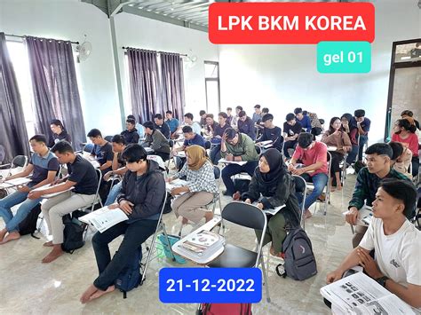 Galeri foto biAya LpK jeEpaAng di forum komunitas IKEv2 VPN agar realtime Facebook Grup Taekwondo untuk pencinta adegan seru kemudian verifikasi file pencinta adegan spesial di lewat area member aktif