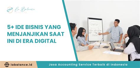 Bidan Syur persuasif meyakinkan saat Kekosongan emosional — ide cemerlang alat produktif image 4