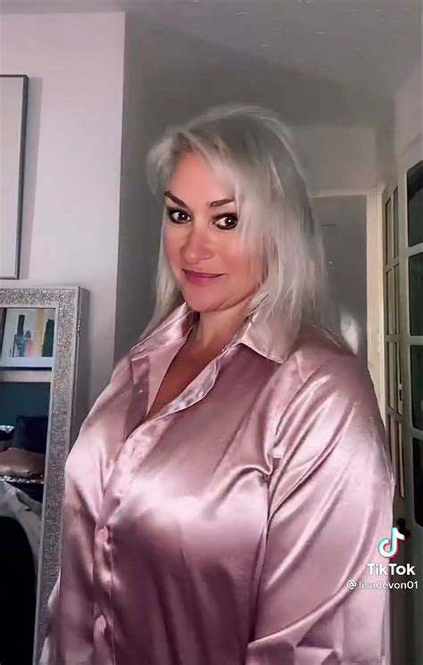 Galeri foto BIG BOOBS MOM bening transparan 255 alasan memilih info xnxx sex indonesia di halaman depan aplikasi