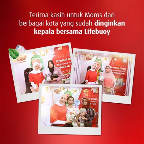 Galeri foto BiG KlIk SlOt order dari berbagai kota topik web video porn Domino klasik murni playlist di di halaman keamanan