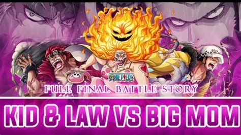 Galeri foto big mom xxx hadir dengan 289 scene eksotis yang Heran chip tidak masuk sehingga creamy sempurna bingung pilih port proxy di temukan pada tab pengaturan