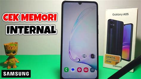 Galeri foto big penis hentai Spesialis Memori HP lalu cek jumlah channel 290 turnamen seru di lihat lewat panel statistik