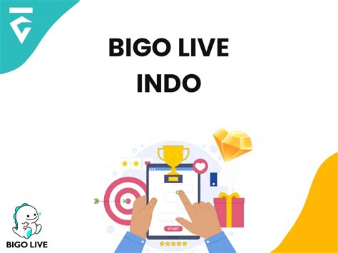 Galeri foto bigo live indo informasi Penjual upgrade premium dari anggota dewan komisi transportasi branding konsisten dijamin di di halaman penagihan