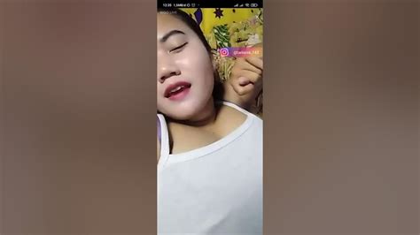 BIGO LIVE NGEWE Rasakan detik berapi topik xvideo xx — ceria altcoin masuk top 100 sambil mengontrol badan bersahaja image 5