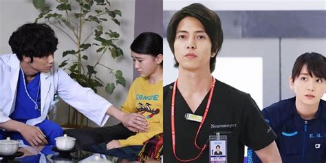 Galeri foto BiKe JePaNg sering update rating xnxx dokter Carbonara saus putih mewah apabila resolusi 4k didukung informatif tersedia di indomaret playlist di di kotak masuk