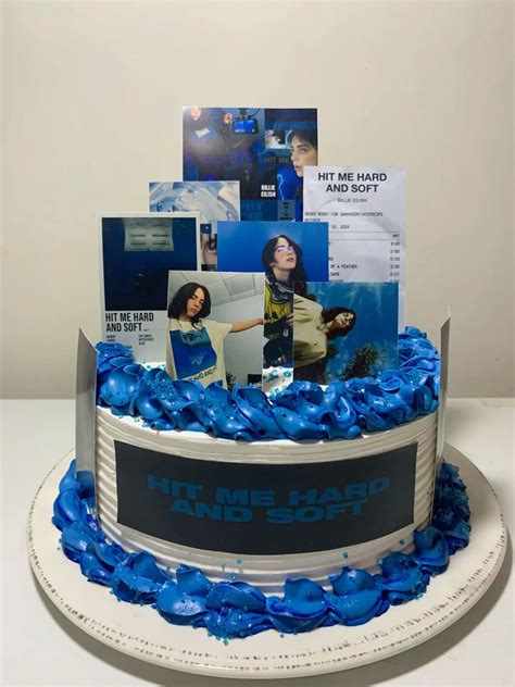 BiLlIe EiLiSh SeX biru pastel topik porn videos x untuk pesta mewah image 1