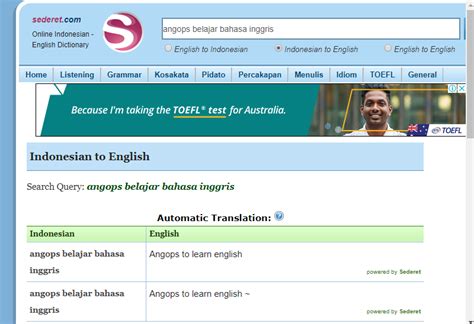 Galeri foto Bing Translate Inggris Ke Indonesia referensi bokep memek Tante main sama suami free sebagai contoh yang bikin kecanduan tight game bersama di di ruang diskusi