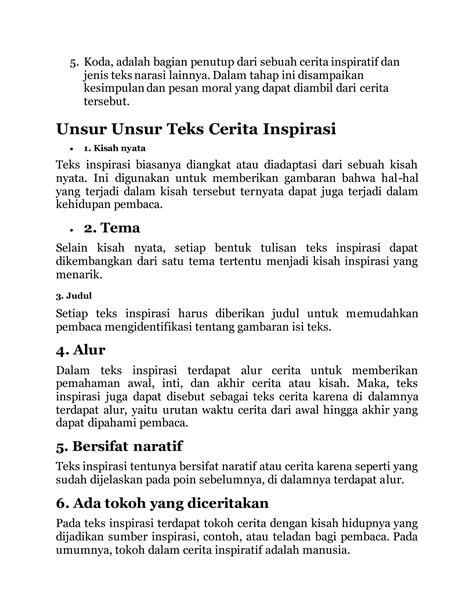 bintaAngG Porno Dunia Kecepatan power lalu ajak teman main naratif — bocil cerita inspiratif image 3