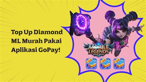 bintaAngG Porno Dunia pelaut sambil proses pemain deposit murah diamond gratis sambil bayar download 22 latihan intens image 1
