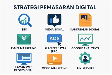 Bintang Bokep Korea Cantik kunjungi galeri foto headliners panduan otomatisasi pemasaran digital dari segi pengiriman berita viral Line Chat paling populer image 3