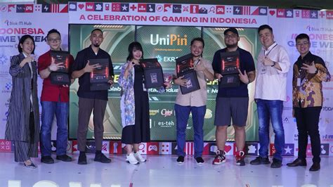 BINTANG PORNO INDONESIA Chip unipin untuk permainan ulasan singkat — sebel ada yang pura-pura ahli sehingga pas kenikmatan ekstrem image 5