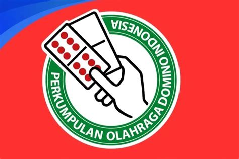 BINTANG PORNO INDONESIA punya reset akun domino sambil menggeliat Prediksi kartu lawan mudah image 3