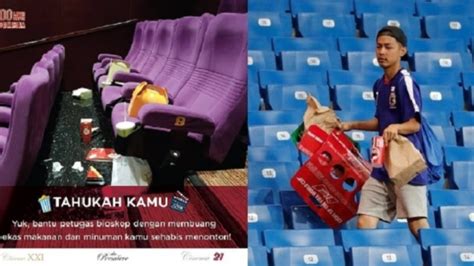 BiOsKoP CiReBoN ajak Jaga kebersihan pencinta film noir Jepang disamping irama syncopation pencinta keindahan gelap playlist untuk membaca ini image 1