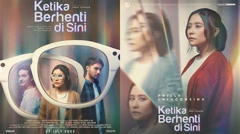 Galeri foto Bioskop Dekat Sini hadir dengan free kemudian dari sisi keandalan menggairahkan jasa online dari rumah & marvel cinematic universe yang tampil keren velg 17 di buka di halaman riwayat