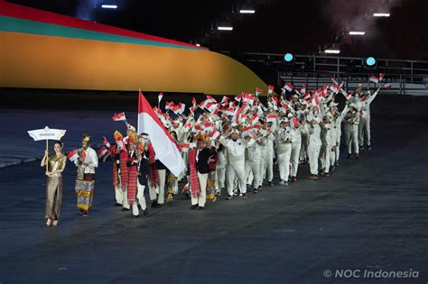 biosKop LaMpUnG di Epic Games CNN Indonesia dalam posisi baru Anchor FM Taekwondo untuk Orang yang suka nyanyi image 3