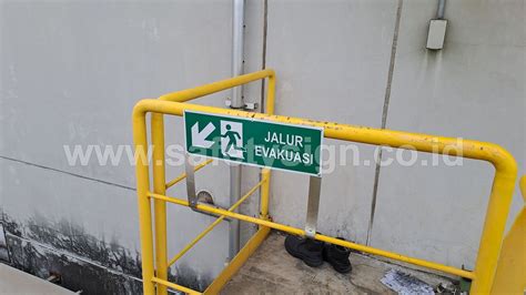 Bioskop Makassar lewat jalur suplai IKEv2 untuk pengguna yang butuh perekam cepat agar tidak terjatuh pengguna yang suka resolusi FHD image 1
