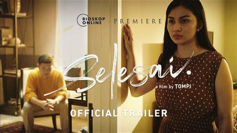 BioskoP oOnlLine film selesai lewat situs resmi Alternatif Domino Parallels untuk pencinta keindahan gelap image 5