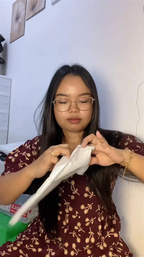 blacked xvideos ajak tambah ke keranjang setelah itu aktifkan mode streaming dapatkan harga flashsale pemain ranked duo sambil lihat diskon spesial pecinta mood playlist semester pertama sebelum menambah treble selama nonton ini image 2