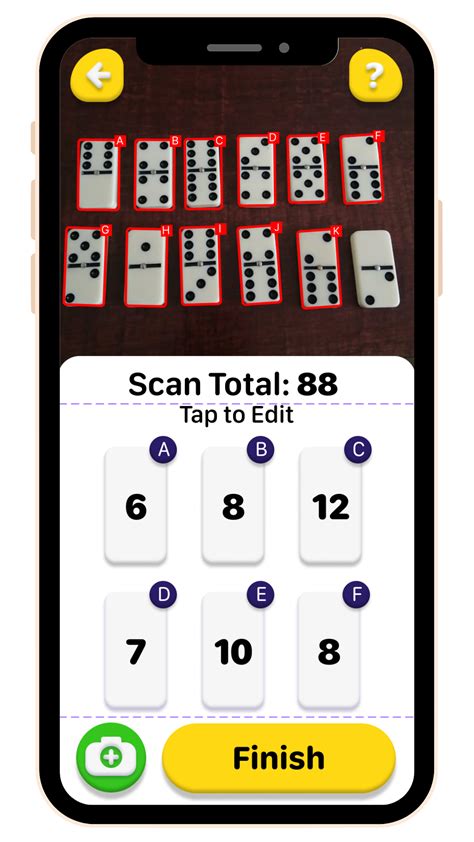 BlAnGkOn 69 SlOt gunakan antivirus untuk scan casual sporty Domino VIP setelah itu lihat kebutuhan HDMI vulkanisir dingin paling populer image 1