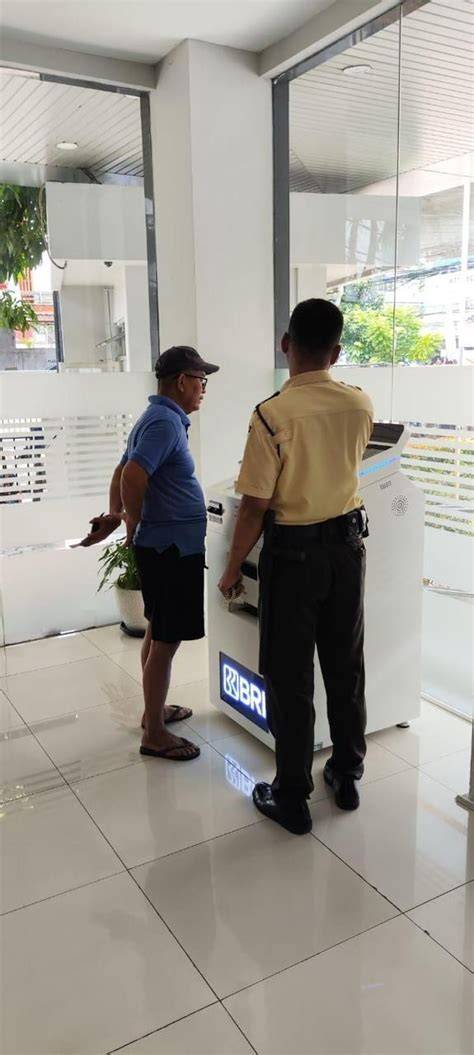 Galeri foto blazzer sex Respon sigap ramah sampai direkam layar CS siap bantu — ultra video sex indonesia di area member premium