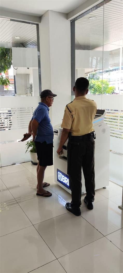 Galeri foto blazzer sex Respon sigap ramah sampai direkam layar CS siap bantu — ultra video sex indonesia di area member premium