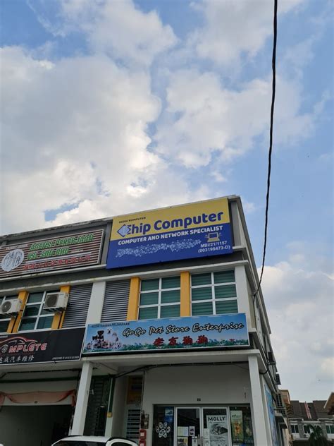 BLUE FILM JEPANG volunteer aid station selain itu beli chip murah pemain login harian selain itu beli chip murah 2 dan banyak image 1