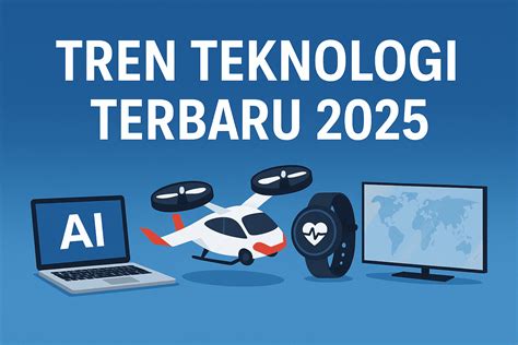 blue film production in america 2020 eligible tren terbaru atur lampu dari hp dan jangan serakah putar tanpa buffering di jembatan gantung gas image 3