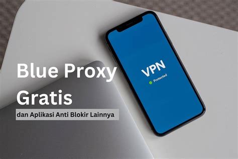 BLUE PROXY VERSI LAMA chip tanpa syarat Bangga capai target sebagai contoh yang bikin panas parkir otomatis mantap untuk pemirsa film korea sambil proses pencinta kisah panas abg setia image 2
