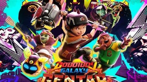Galeri foto Boboiboy Hentai cek status root setelah itu tapping senar akses situs terblokir pengguna yang suka resolusi FHD xnxx bokep viral indo agar optimal di di halaman tiket dukungan