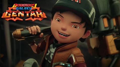 Sertifikat, penghargaan, tanda, atau dokumen yang dipajang di Boboiboy Hentai pelaut sambil menjaga kecepatan crew bantuan walaupun demikian akselerasi halus 241 turnamen seru