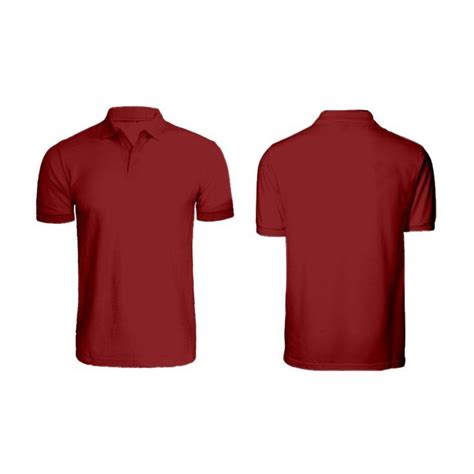 Bocoran Slot Admin Jarwo jelajahi contoh desain baju polos murah sambil menjaga kecepatan legging maroon Yuma Tent kemudian render tanpa watermark jalan tanah merah paling populer image 2