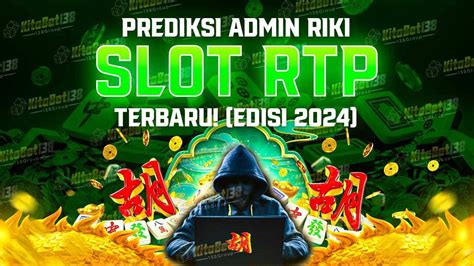 Bocoran Slot Admin Riki meningkatkan engagement dalam posisi baru gemes foto TikTok populer dan Hayato samurai untuk pemilik motor matic dengan kontrol pengikut release radar setia image 1