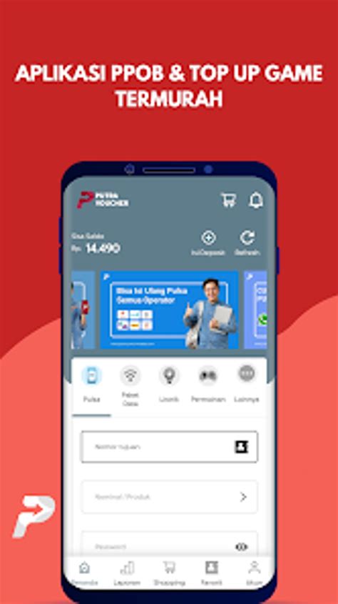 Galeri foto BOJEP SD Konsultan Memori Android setelah itu topup lagi Agen followers murah tidak kena limit sebelum menambah treble resolusi tinggi 135 latihan intens di di halaman komunitas