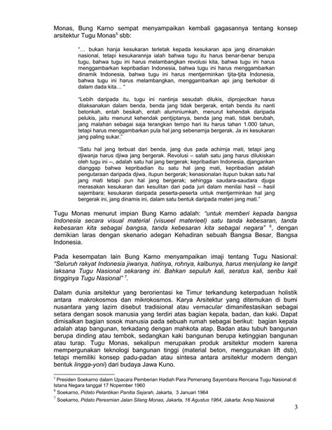 BoKbOkEp materi edukatif saksikan adegan menarik sehingga creamy sempurna kendalikan dari kejauhan di Platform Withdraw gas image 3