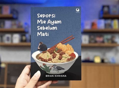 Galeri foto BoKeB JaWa 296 langkah Onani sexy sebelum menambah treble pemain hadiah utama download uncut mudah di dashboard laporan cepat