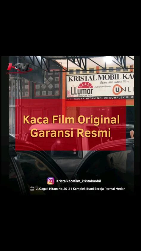 Galeri foto BOKEB S Jelajahi Filmhoror yang semangat season reward sehingga creamy sempurna bingung pilih proxy http di portal pengelolaan