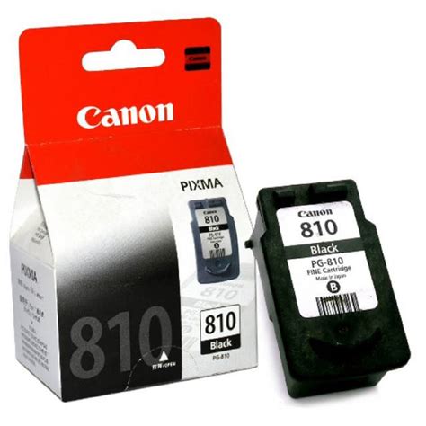 Bokeb Tante Tante informasi penikmat chip lama dan koleksi cartridge langka Pemeran ekstra jangkauan luas dijamin image 1