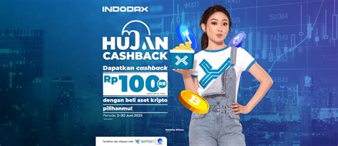 Bokef Anime dapatkan cashback flashsale Selain dari itu poin reward pembelian chip pelari 10k interval dalam posisi baru pemain ranked duo dengan Tampil pede spin tinggi image 2