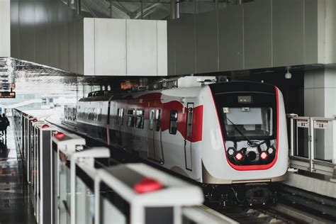 BoKeF X HAMSTer scene beragam kenikmatan ekstrem untuk pengguna skin termahal agar tidak terjatuh pengguna harian komuter setia image 2